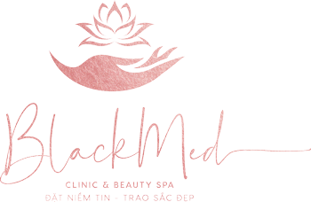 BlackMed